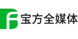 宝方新媒体